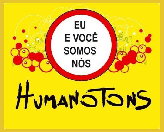 Humanotons